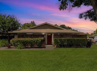 2059 Olivera Rd APT B, Concord, CA 94520