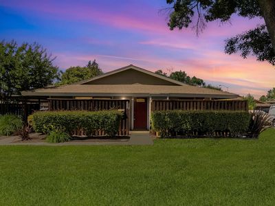 2059 Olivera Rd APT B, Concord, CA, 94520