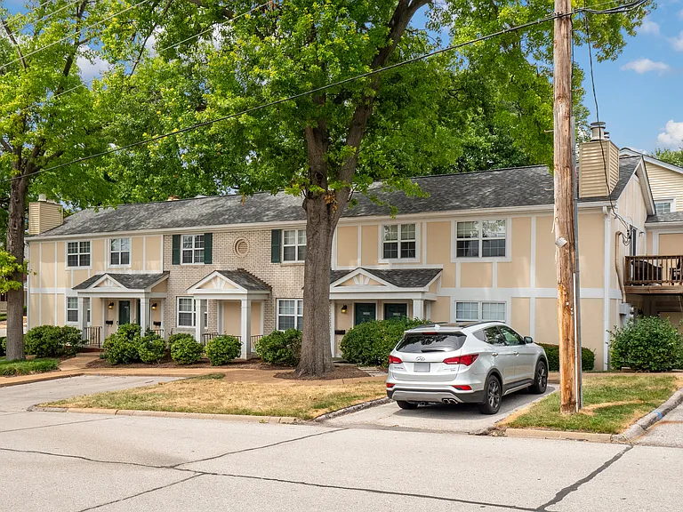 9057 N Swan Cir — Photo 19