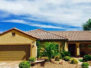 2198 Clearwater Lake Dr, Henderson, NV 89044