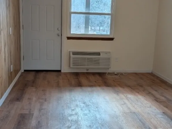 201-H Old Chimney Ridge Rd #O107, Montague, NJ 07827