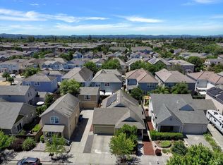 741 Fresno Ave, Santa Rosa, CA 95407