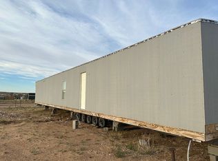 233 Illinois Camp Rd, Carlsbad, NM 88220