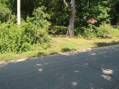 TBD Old Brunswick Road, Gardiner, ME, 04345