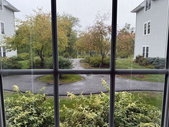 3rd image of 43 Kendall Ave APT G-06