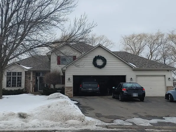 13992 W Virginia Ave, Savage, MN 55378