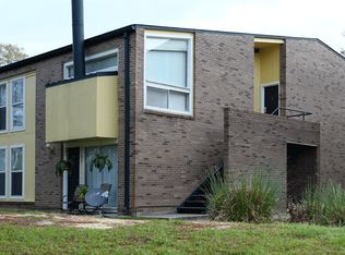 1719 Highway 19 N APT 20, Meridian, MS 39307