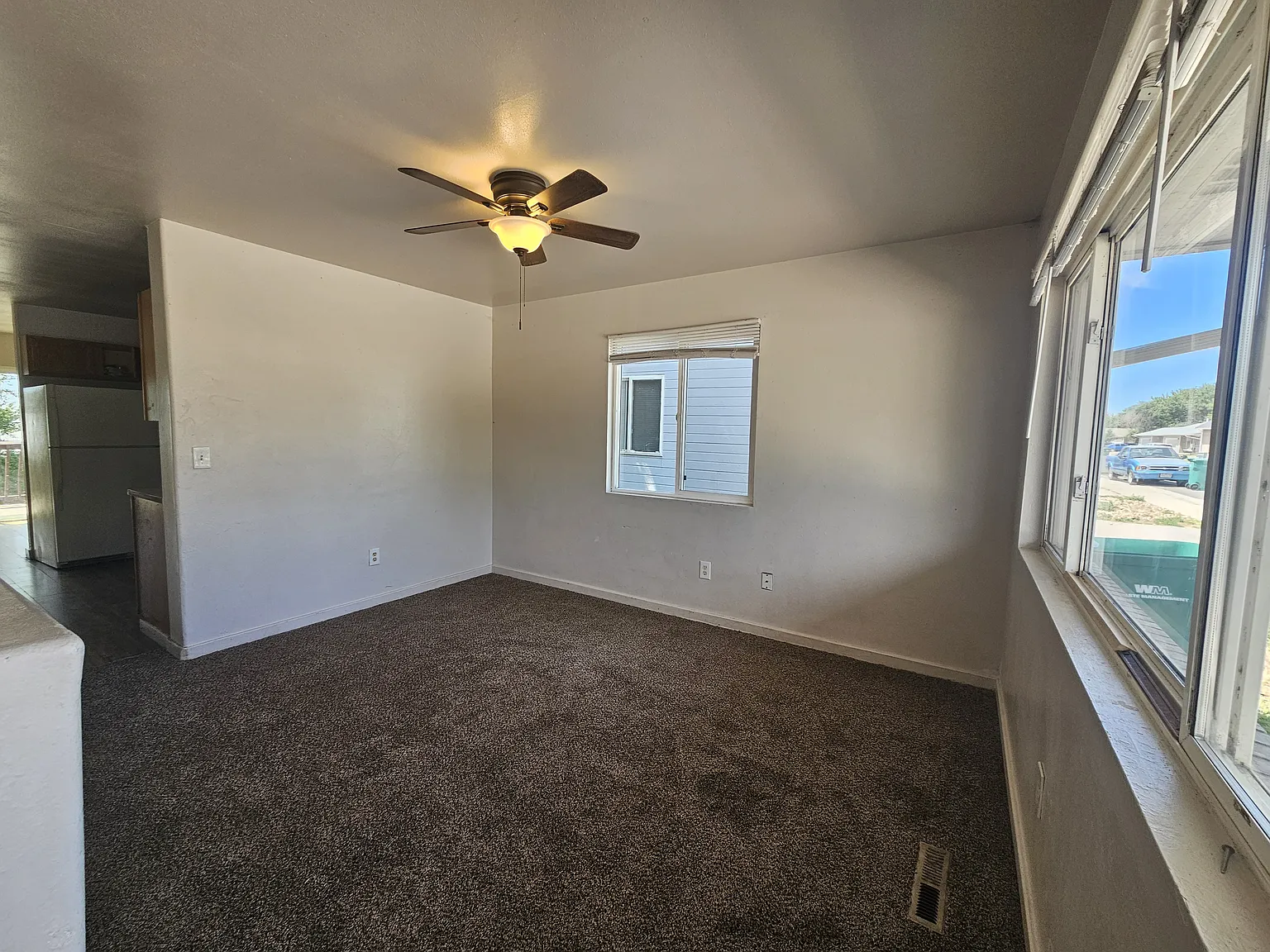 3700 Whitney Way, Evans — Photo 3