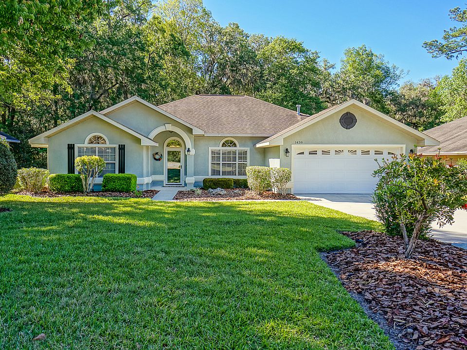 1st image of 1438 NW 104th Dr