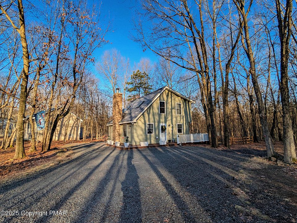 1st image of 35 Burnshaw Ln