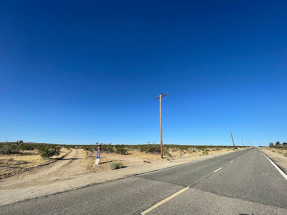 2nd image of 3316-020-009 Road