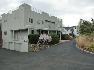 49 Roberts Rd, New City, NY 10956