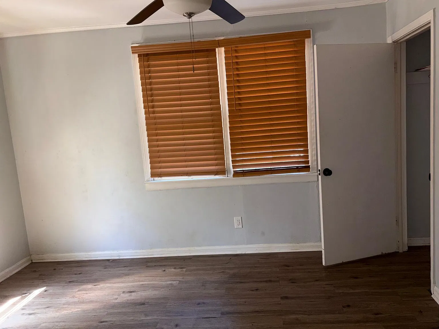 1425 Walls Lane - 1 — Photo 3