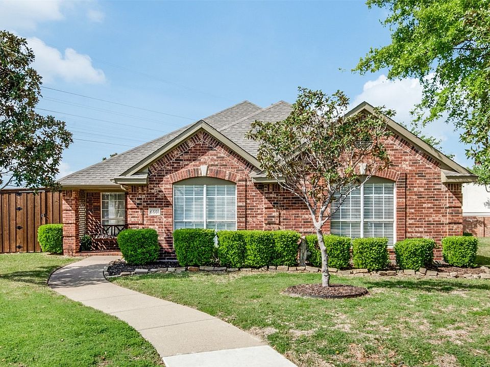 1st image of 6501 Tamarron Ln