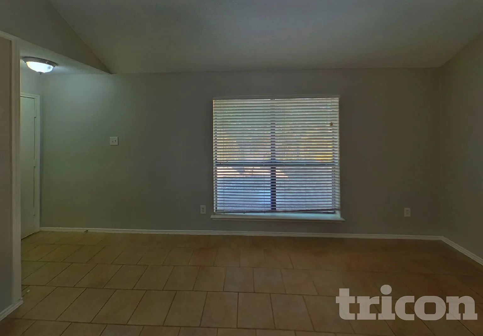 1734 Windmill Lane Mesquite TX — Photo 3