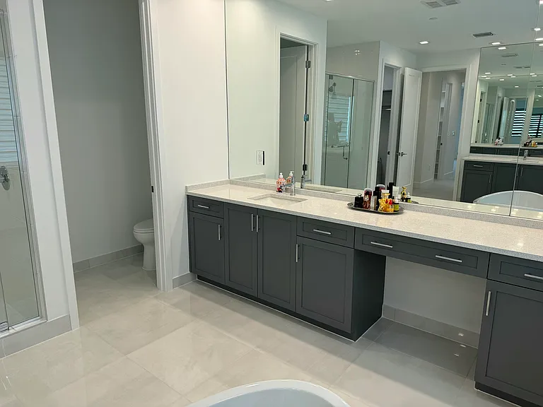 13530 Cirrus Pl — Photo 25