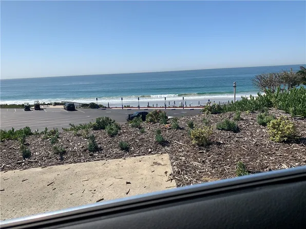 210 Monarch Bay Dr, Dana Point, CA 92629