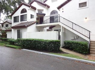 505 Via Del Oro Dr UNIT 101, Altamonte Springs, FL 32714