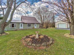 E16869 Kraemer Rd, Hillsboro, WI 54634