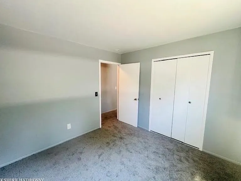31555 Fraser Dr #19 — Photo 3
