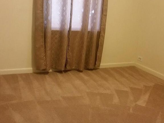Front bedroom