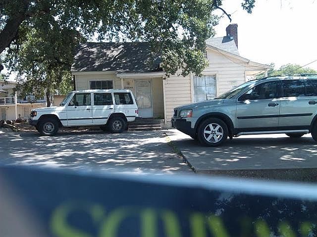 1st image of 1300 Homan Ave