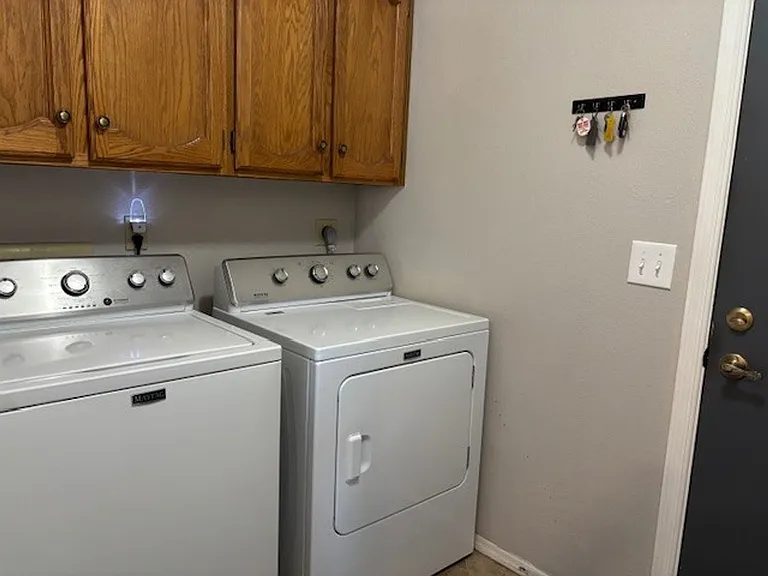 2305 Leisure World — Photo 8