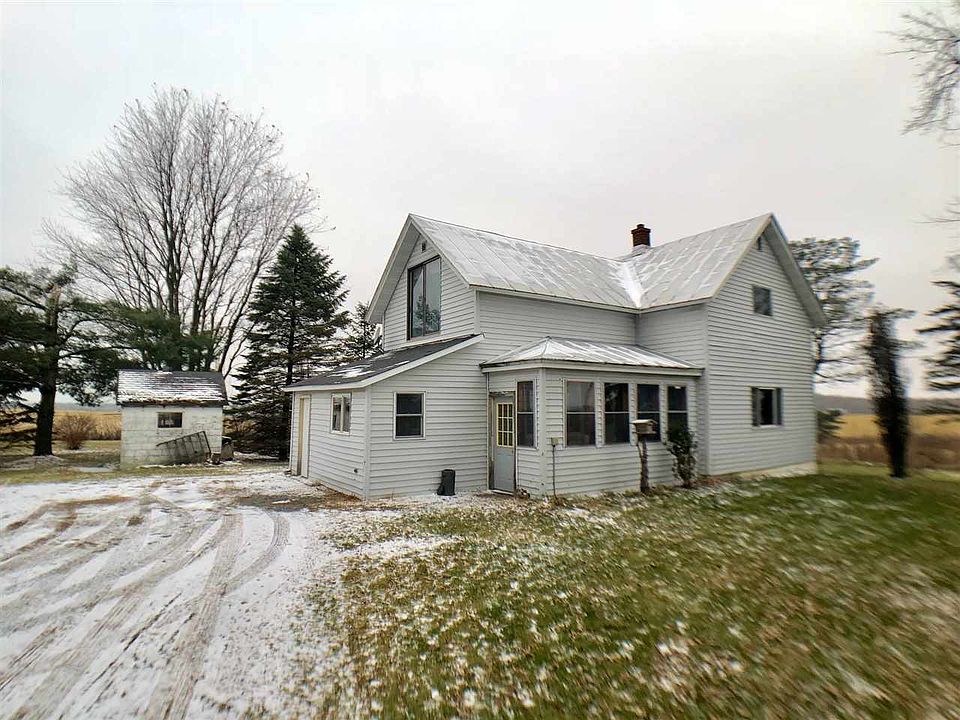 1st image of W4250 County Road C
