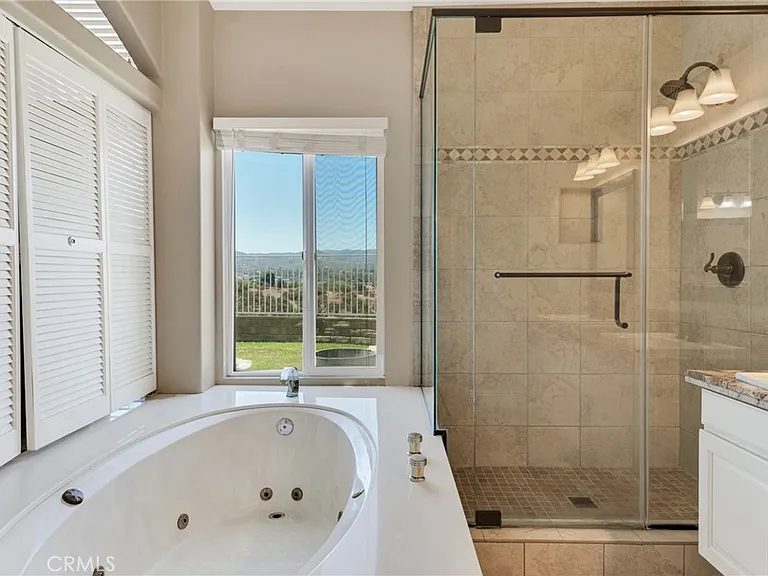 22244 Circle J Ranch Rd — Photo 33
