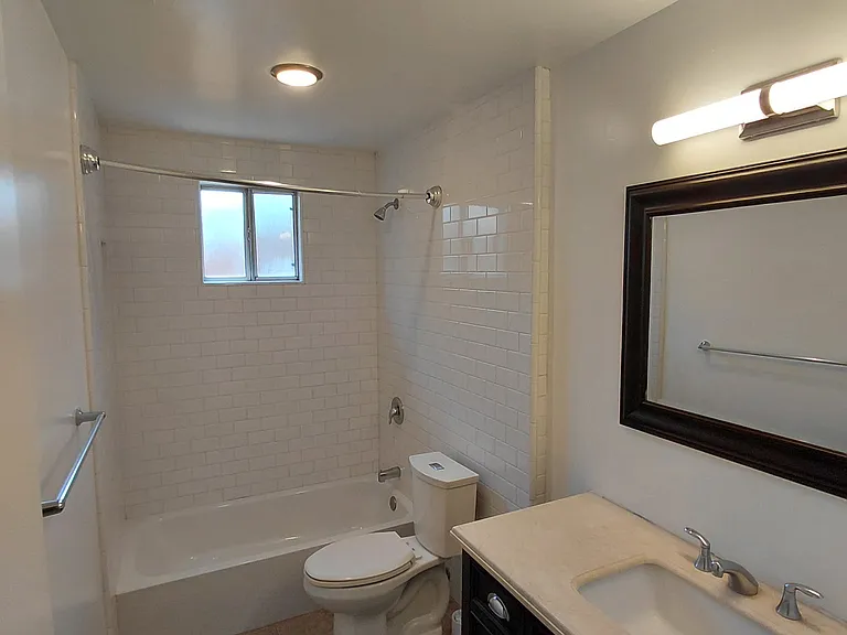 14111 Barber St — Photo 13