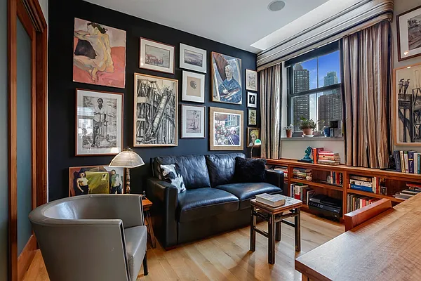Sold by Corcoran | media 5
