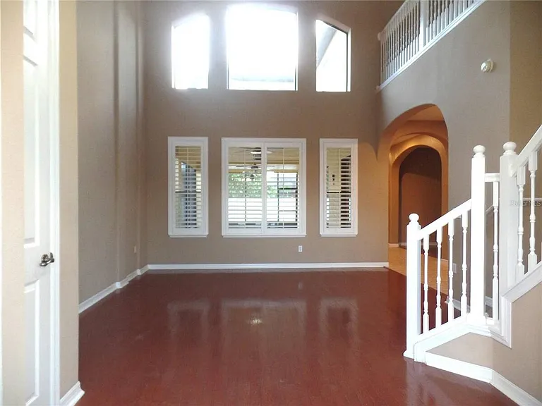 3240 Pineapple Isle Dr — Photo 2