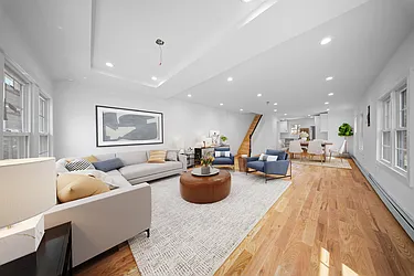 509 East 40th Street