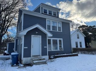 517 Oberlin Ave, Lorain, OH