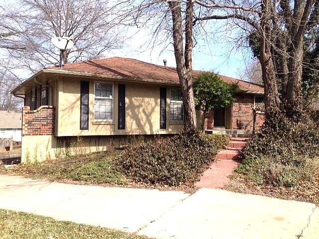 1st image of 17800 E Whitney Ct