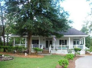 148 Royal Oak Dr, Guyton, GA 31312