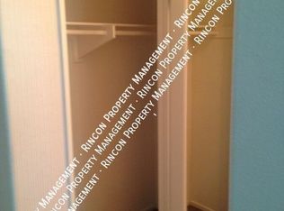 79 W Shoshone St, Ventura, CA 93001