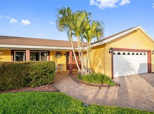 1363 50th Ave NE, Saint Petersburg, FL 33703