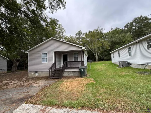 1239 Boone St, Macon, GA 31217