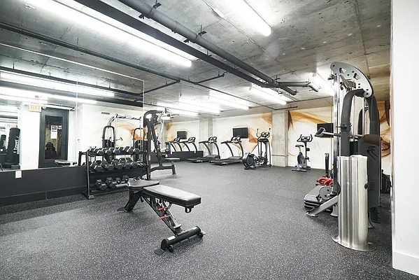 Rented by Lodger Corp | media 56