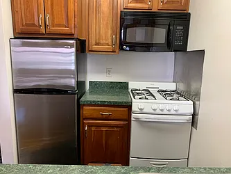 Rented by Keyah Enterprises