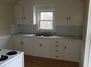 4325 Buffalo Rd #1, North Chili, NY 14514