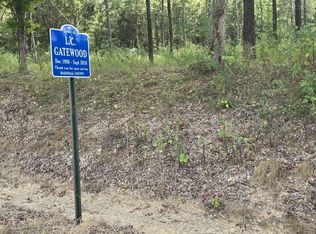 0 Dogwood Rd #8, Byhalia, MS 38611