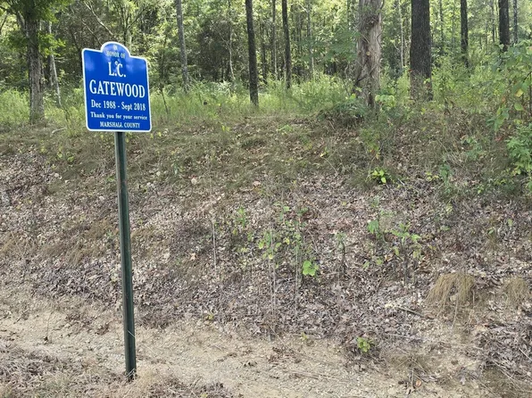 0 Dogwood Rd #8, Byhalia, MS 38611