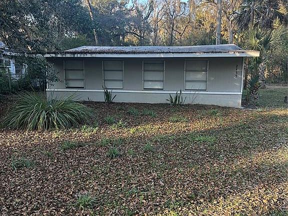 2nd image of 2435 N Junglecamp Rd