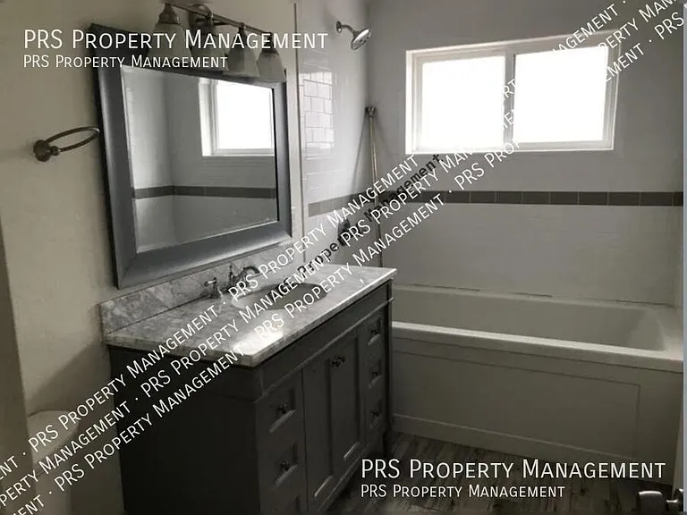 603 E Solana Dr — Photo 4