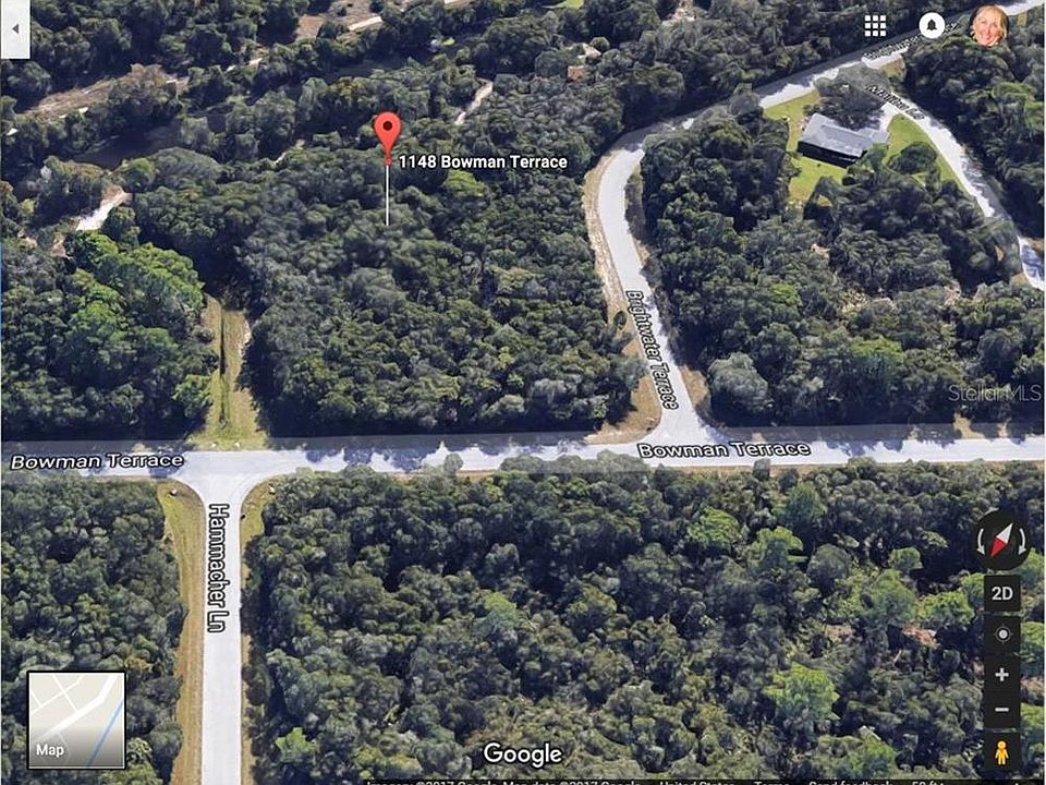 1st image of 1422 Brightwater Ter