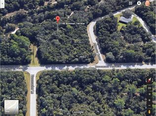 1422 Brightwater Ter, Port Charlotte, FL 33953