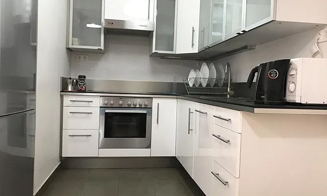 Rented by NYLA Realty | media 56