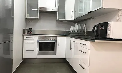 Rented by NYLA Realty